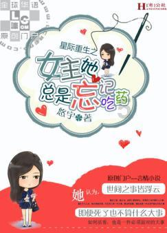 感受的英文- 专业问答类网站