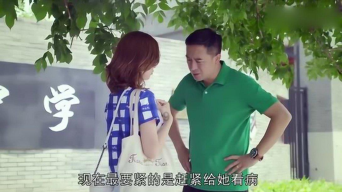 小猫钓鱼游戏龙王版有船