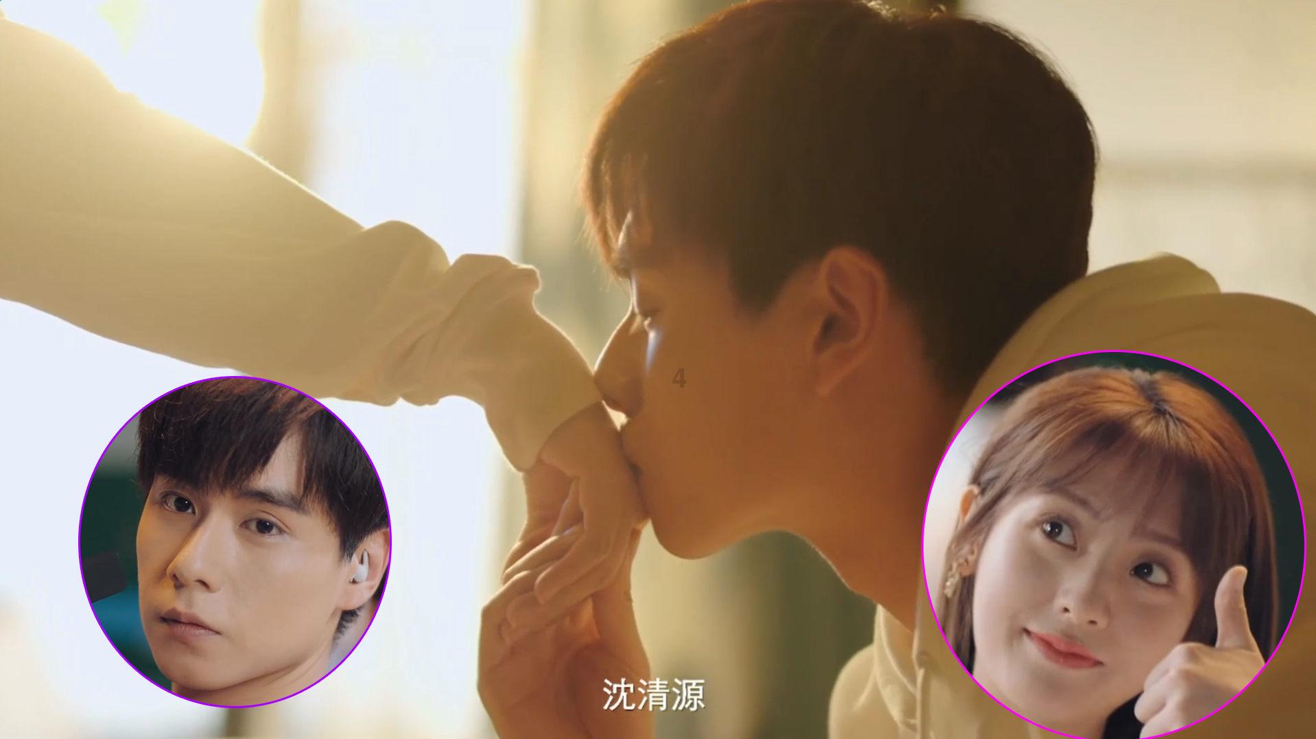 为什么说喜欢吃青椒的女生都不是省油的灯-智能解答问题,了解任何你想知道的事情