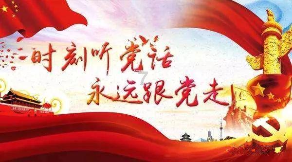 身体发出哪些信号可能是癌症的预警?-专业问答社区