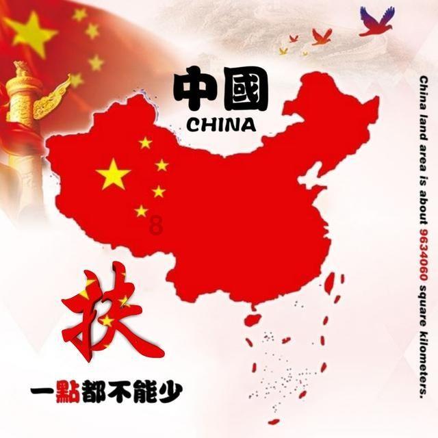 hahabetcom官网星辰大海