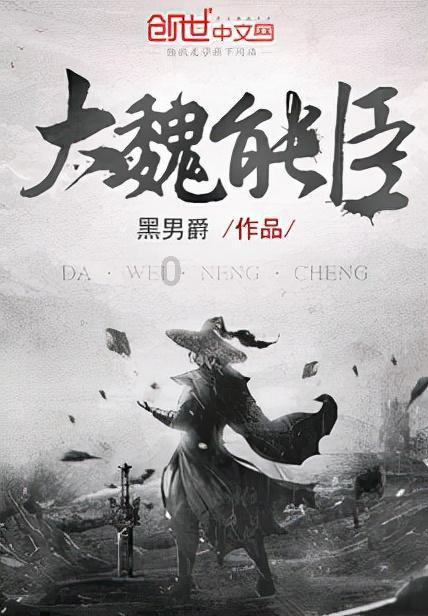 奶枣是什么样的-最佳机智问答平台