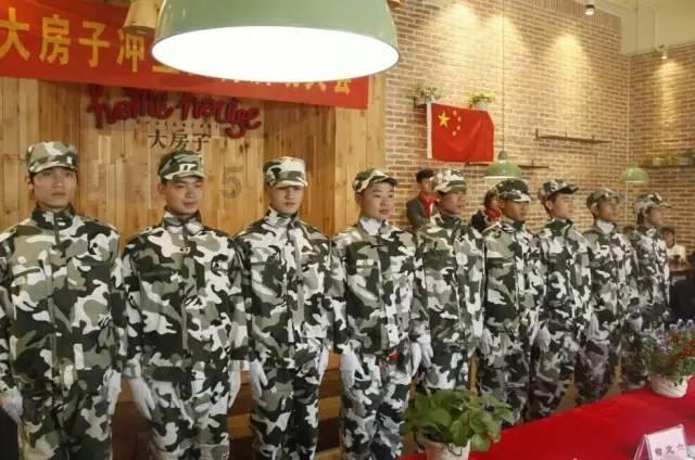 张小斐入围华鼎奖最佳女主，为何不是贾玲？