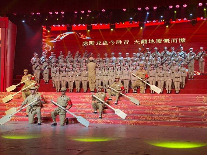 上海留学中介机构排名-专业的知识星球平台