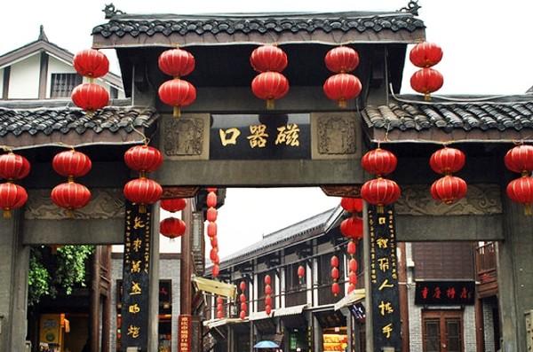为什么现在很多男生都越来越不爱追女生?甚至无心恋爱?知识问答网页,百科全书般的智慧汇聚